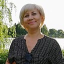 Знакомства: Татьяна, 49 лет, Барановичи