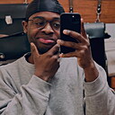 Знакомства: Tony, 30 лет, Благовещенск