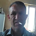 Знакомства: Александр, 51 год, Рубцовск