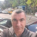 Знакомства: Алексей, 50 лет, Сочи