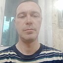 Знакомства: Женя, 40 лет, Костанай