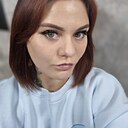 Знакомства: Светлана, 29 лет, Краснодар