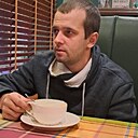 Знакомства: Артур, 29 лет, Арсеньев