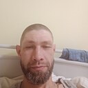 Знакомства: Александр, 35 лет, Белгород