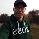 Знакомства: Дмитрий, 43 года, Владимир