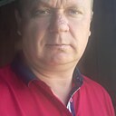 Знакомства: Сергей, 41 год, Саранск