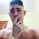 Знакомства: Артем, 35 лет, Луцк