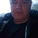 Знакомства: Дима, 44 года, Гродно