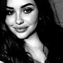 Знакомства: Ксения, 27 лет, Астрахань