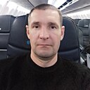 Знакомства: Влад, 45 лет, Воскресенск