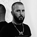 Знакомства: Халит, 35 лет, Талгар