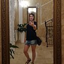 Знакомства: Ольга, 46 лет, Новочеркасск