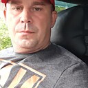 Знакомства: Александр, 46 лет, Архангельск