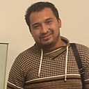 Знакомства: Raximboy, 28 лет, Ошмяны