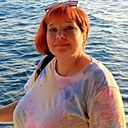 Знакомства: Таня, 45 лет, Ижевск