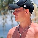 Знакомства: Макс, 29 лет, Пенза