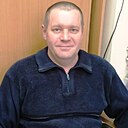 Знакомства: Владимир, 55 лет, Екатеринбург