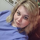Знакомства: Марина, 34 года, Архангельск