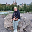 Знакомства: Оксана, 51 год, Абакан