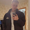 Знакомства: Александр, 21 год, Балашов