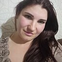 Знакомства: Валентина, 32 года, Славгород