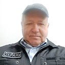 Знакомства: Александр, 57 лет, Ставрополь