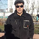 Знакомства: Эд, 55 лет, Хабаровск