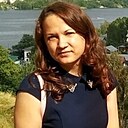 Знакомства: Наталья, 37 лет, Лежнево