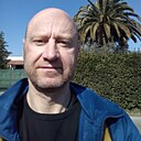 Знакомства: Сергей, 52 года, Гродно