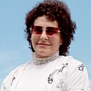 Знакомства: Рита, 56 лет, Самара