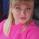 Знакомства: Анастасия, 30 лет, Миасс