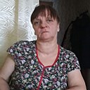 Знакомства: Елена, 64 года, Топки