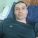 Знакомства: Максим, 40 лет, Ступино