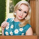 Знакомства: Св, 49 лет, Алматы