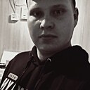 Знакомства: Николай, 29 лет, Ардатов (Мордовия)