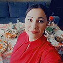 Знакомства: Kathryn, 36 лет, Вельск