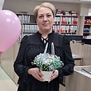 Знакомства: Ольга, 45 лет, Саратов