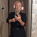 Знакомства: Ольга, 44 года, Саратов