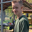 Знакомства: Даниил, 22 года, Гродно