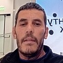 Знакомства: Боря, 45 лет, Москва