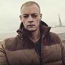 Знакомства: Денис, 38 лет, Лида