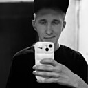 Знакомства: Александр, 25 лет, Раменское