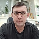 Знакомства: Артём, 36 лет, Чита