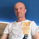 Знакомства: Василий, 57 лет, Муравленко