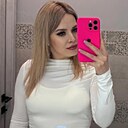 Знакомства: Аня, 35 лет, Чита