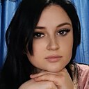 Знакомства: Alina, 34 года, Бельцы