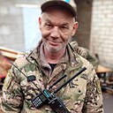 Знакомства: Владимир, 56 лет, Иркутск