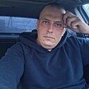 Знакомства: Александр, 39 лет, Краснодар