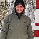 Знакомства: Евгений, 30 лет, Белореченск