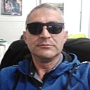 Знакомства: Али, 47 лет, Гянджа